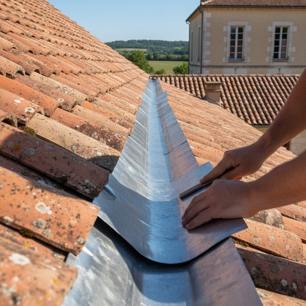 SOCIETE DE DEPANNAGE ET DE LEVAGE ORBAN